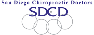San Diego Chiropractic Doctors